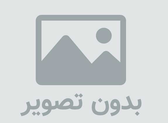 یک طراح گرافیک چقدر در ایران درآمد کسب می کند؟